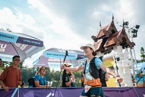 BIB: 
                            <button type="button" onclick="openModal(22790430)" class="btn btn-primary btn-sm float-right btn-popup" data-toggle="modal" data-target=".modal-high-quality">
                        <i class="fas fa-shopping-cart"></i> Add to Cart
                    </button>
                                            <button type="button" onclick="isThisMe(22790430, true)" class="btn btn-success btn-sm float-right btn-popup btn-isme hidden" data-toggle="tooltip" data-placement="bottom" title="นี่คือรูปของคุณใช่ไหม คลิกที่นี่เพื่อเอาเข้าอัลบั้ม">
                        <i class="fas fa-plus"></i> Add to album
                    </button>
                    <button type="button" onclick="isThisMe(22790430, false)" class="btn btn-warning btn-sm float-right btn-popup btn-isnotme hidden">
                        <i class="fas fa-ban"></i> Remove from album
                    </button>